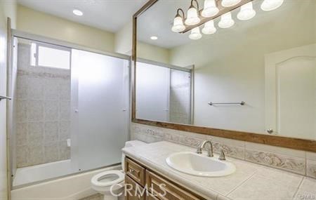 2007 Marshallfield Lane, Redondo Beach CA: https://media.crmls.org/medias/d7d60103-4325-4b53-b792-45541d853605.jpg