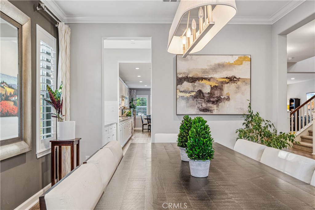 D7d60691 D13d 48ae A5c5 24abbcabef3f