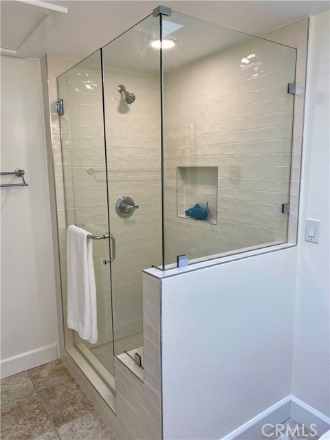 Detail Gallery Image 4 of 32 For 1241 Knollwood Rd, M4 46e, Seal Beach,  CA 90740 - 2 Beds | 1 Baths