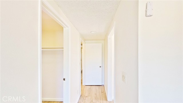 Detail Gallery Image 17 of 21 For 9906 Owensmouth Ave #7,  Chatsworth,  CA 91311 - 3 Beds | 2/1 Baths