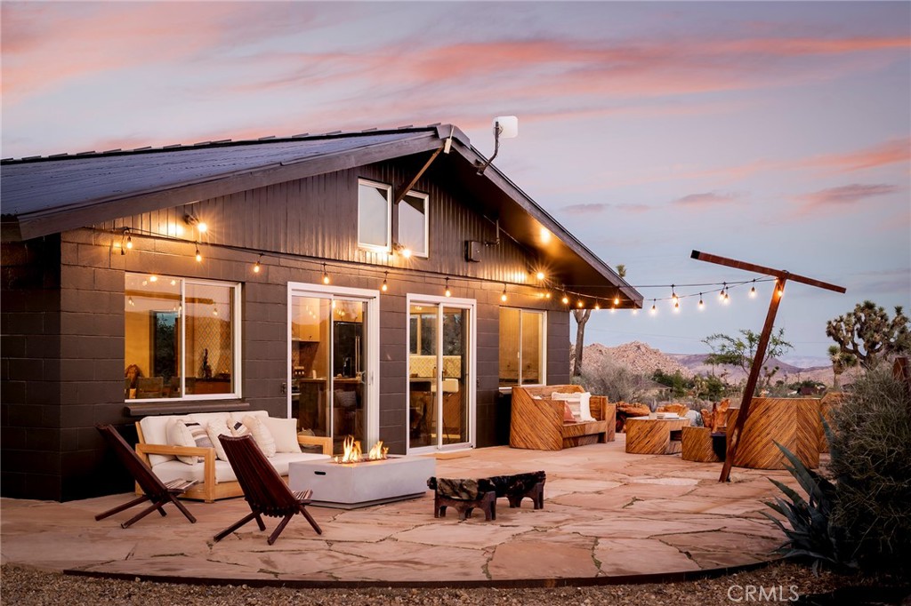 MLS #JT25252986 image #57