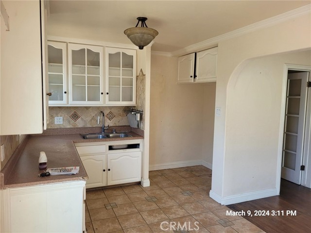 Detail Gallery Image 12 of 20 For 632 E G St, Ontario,  CA 91764 - 3 Beds | 1 Baths