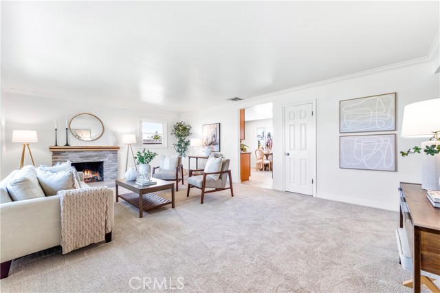 Detail Gallery Image 4 of 50 For 5402 Belgrave Ave, Garden Grove,  CA 92845 - 4 Beds | 2 Baths