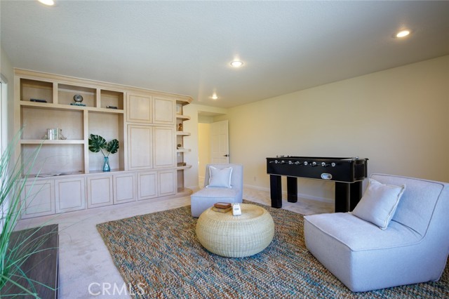 28361 Chat Drive, Laguna Niguel CA: https://media.crmls.org/medias/d7d63c14-2979-458b-88d4-7be85c3c88d3.jpg