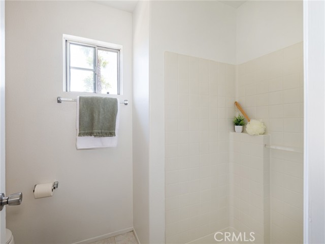 23238 Colony Park Drive, Carson CA: https://media.crmls.org/medias/d7d64244-8ad8-4c15-ab88-d12f5d7ff6f2.jpg