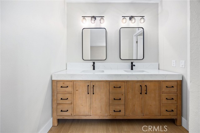 9185 Jadeite Avenue, Rancho Cucamonga CA: https://media.crmls.org/medias/d7d643b8-0417-42c2-ab4e-24d1515abe00.jpg