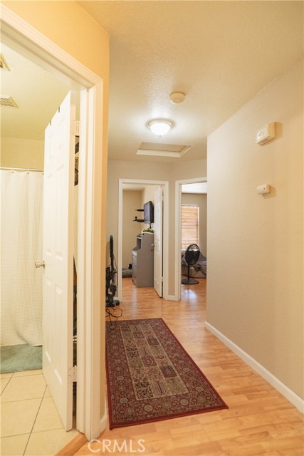 Detail Gallery Image 26 of 35 For 310 Buena Vista Ct, Merced,  CA 95348 - 4 Beds | 2/1 Baths