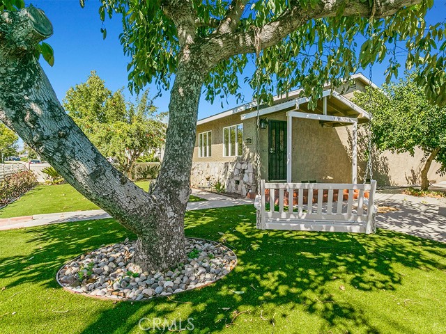 1410 North Rose Street photo 6