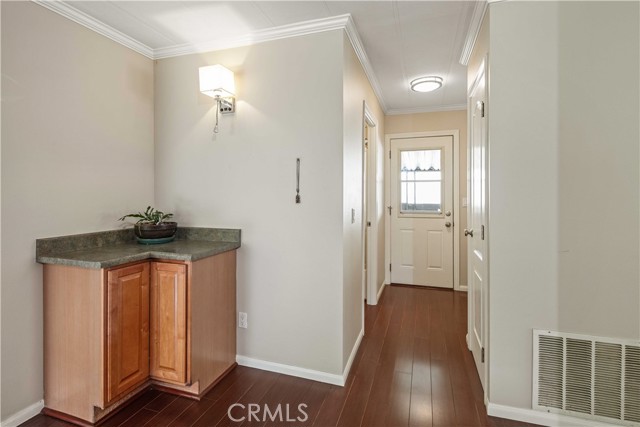 Detail Gallery Image 8 of 48 For 28274 San Martinez Grande Canyon Rd, Castaic,  CA 91384 - 3 Beds | 3 Baths