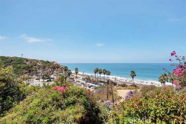 235 Avenida Lobeiro #117, San Clemente, CA 92672