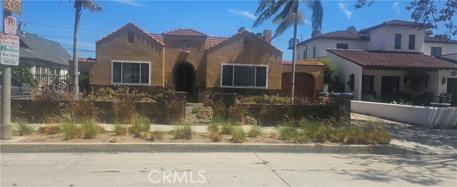 Front Image Thumbnail for CRSB26195165