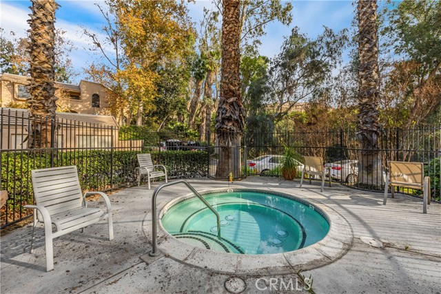 Detail Gallery Image 30 of 38 For 600 Central Ave #385,  Riverside,  CA 92507 - 3 Beds | 2 Baths