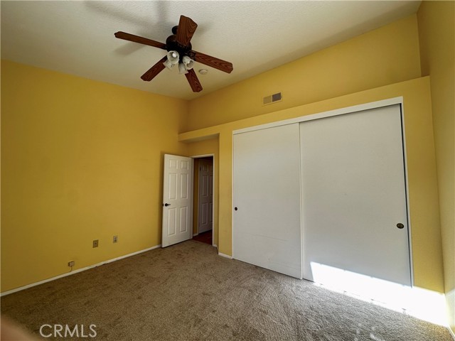 Detail Gallery Image 36 of 53 For 5643 Trevino, Banning,  CA 92220 - 2 Beds | 2 Baths