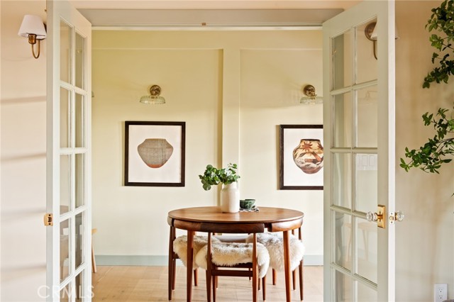 Detail Gallery Image 10 of 59 For 1578 Morada Pl, Altadena,  CA 91001 - 4 Beds | 3 Baths