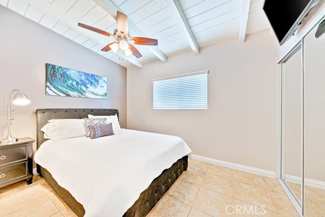 Detail Gallery Image 15 of 24 For 125 46th St #B,  Newport Beach,  CA 92663 - 3 Beds | 2 Baths