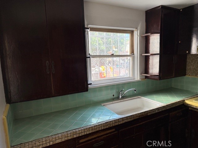 Detail Gallery Image 17 of 26 For 2208 W Olympic Bld, Montebello,  CA 90640 - 2 Beds | 1 Baths