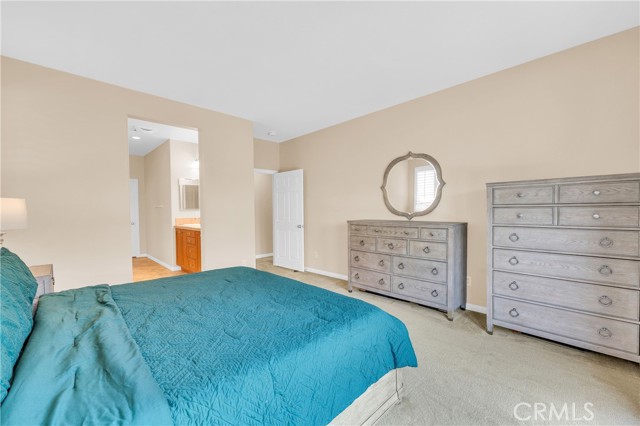 Image 28 of 56 For 10850 Cameron Court