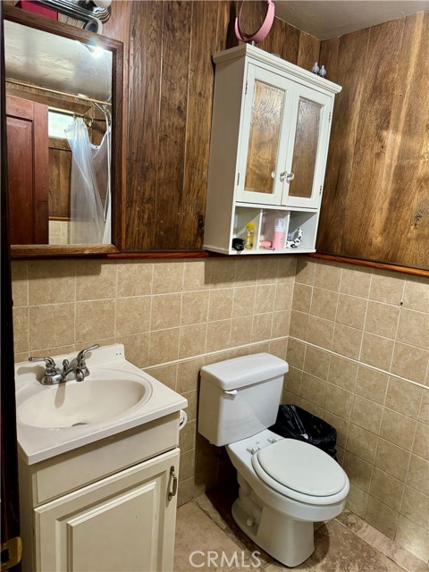 Detail Gallery Image 17 of 21 For 205 Oak St, Paso Robles,  CA 93446 - – Beds | – Baths