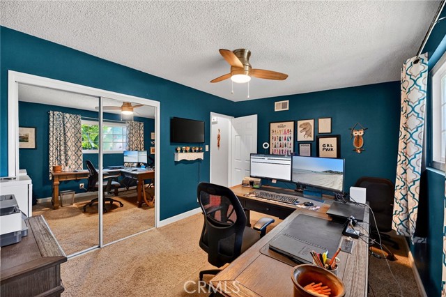 Detail Gallery Image 29 of 46 For 138 Terrace Ln, San Marcos,  CA 92069 - 4 Beds | 2 Baths