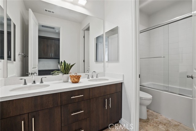 Detail Gallery Image 48 of 65 For 5567 Heritage Oak Dr, Lake Forest,  CA 92679 - 4 Beds | 3/1 Baths