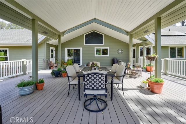 Detail Gallery Image 47 of 56 For 5564 Parker, Mariposa,  CA 95338 - 3 Beds | 2/1 Baths