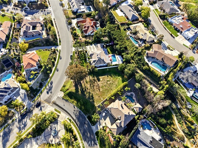 Detail Gallery Image 16 of 25 For 0 Fairway, Redlands,  CA 92373 - – Beds | – Baths