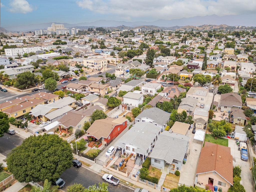 MLS #WS25234345 image #15