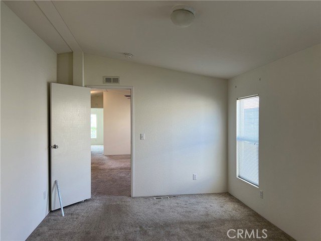 Detail Gallery Image 13 of 30 For 1635 W Covina Bld #35,  San Dimas,  CA 91733 - 3 Beds | 2 Baths