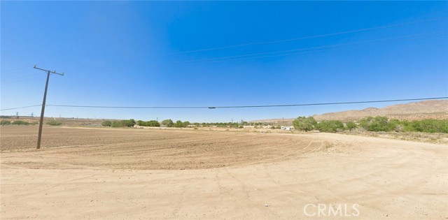 Detail Gallery Image 7 of 7 For 0 Turner Rd, Victorville,  CA 92394 - – Beds | – Baths