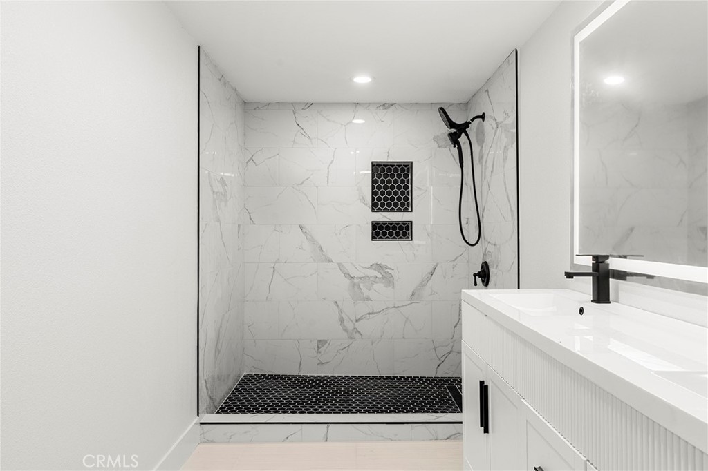 MLS #SN25279973 image #29