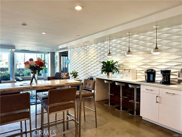 Detail Gallery Image 6 of 55 For 525 E Seaside Way #308,  Long Beach,  CA 90802 - 2 Beds | 2 Baths