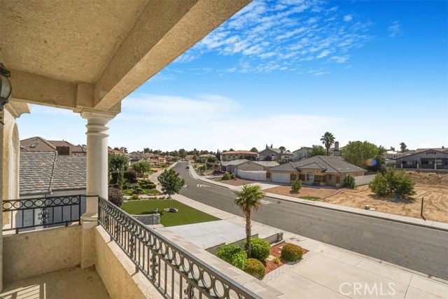 Detail Gallery Image 62 of 75 For 13097 Sage Hen Rd, Victorville,  CA 92395 - 5 Beds | 4 Baths