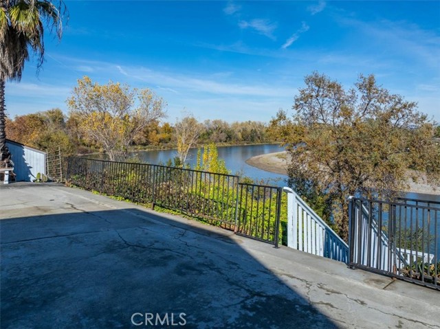 Detail Gallery Image 20 of 27 For 846 Rio St, Red Bluff,  CA 96080 - 2 Beds | 2 Baths