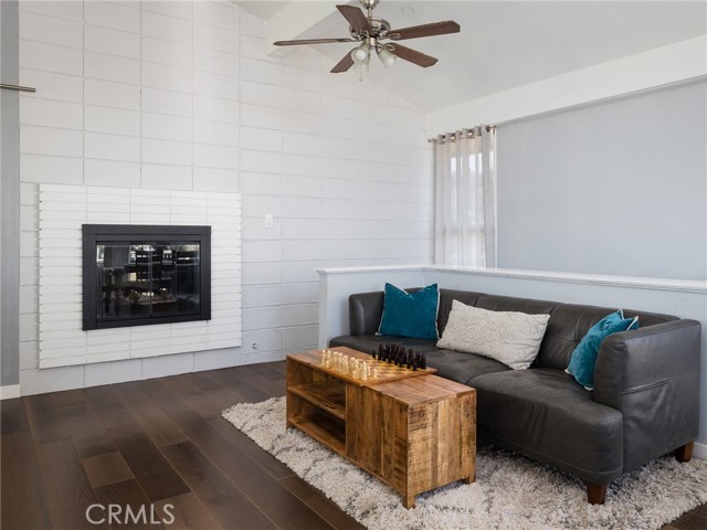 6425 Via De Anzar, Rancho Palos Verdes, California 90275, 3 Bedrooms Bedrooms, ,2 BathroomsBathrooms,Residential,Sold,Via De Anzar,PV22071506