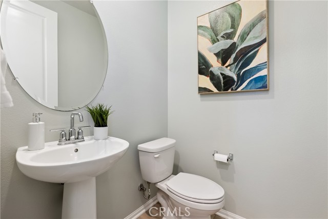 Detail Gallery Image 24 of 75 For 1231 Brush Ck, Rancho Mission Viejo,  CA 92694 - 3 Beds | 2/1 Baths