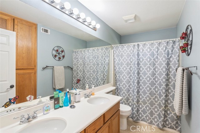 Image 16 of 26 For 757 Navarro Drive