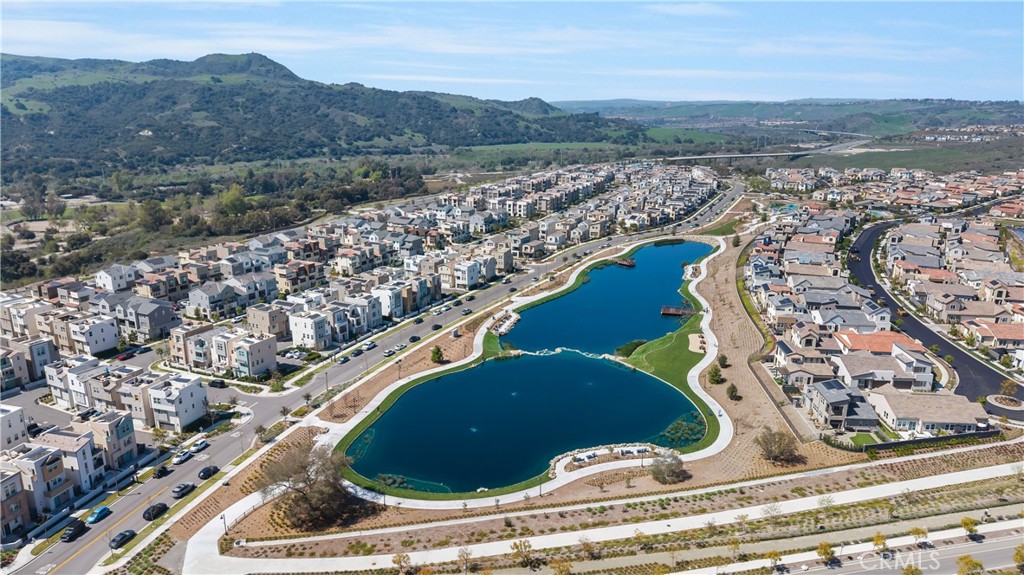 MLS #NP25248867 image #45