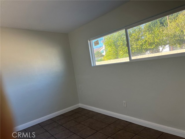 Detail Gallery Image 18 of 20 For 8826 Nuevo Ave, Fontana,  CA 92335 - 2 Beds | 1 Baths