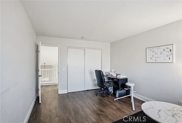 Detail Gallery Image 24 of 44 For 3902 Bluff, Perris,  CA 92571 - 4 Beds | 2/1 Baths