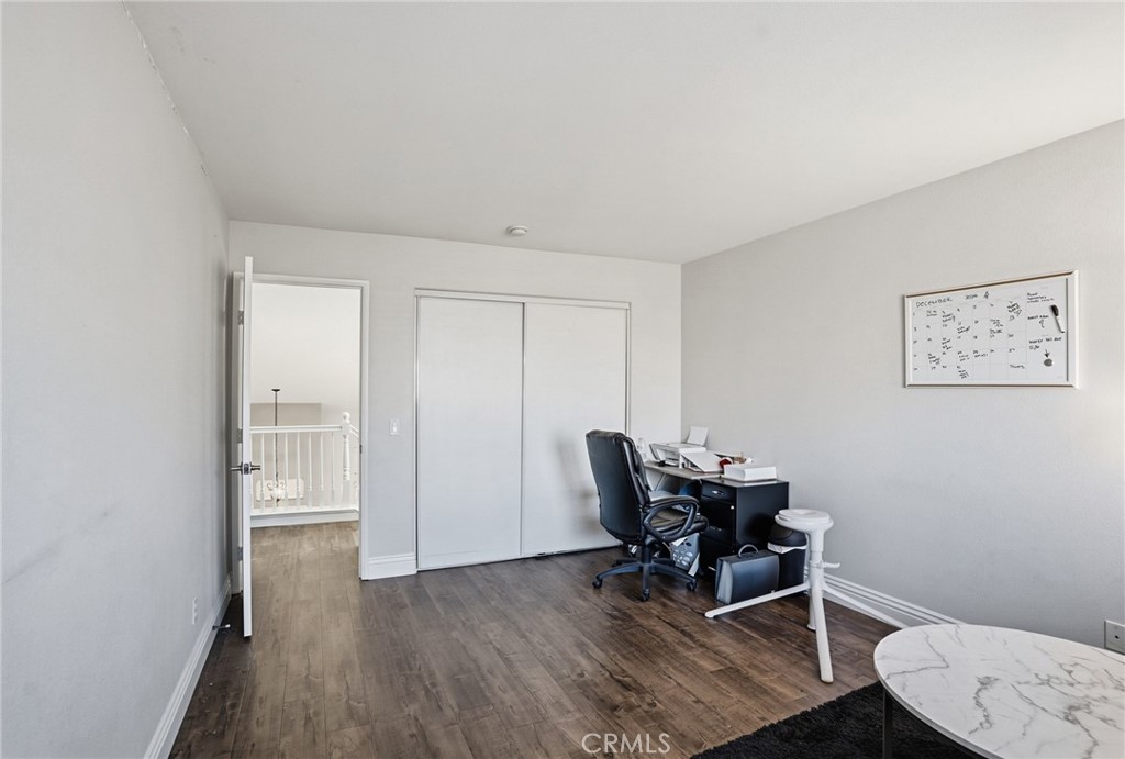 MLS #IV25267694 image #23