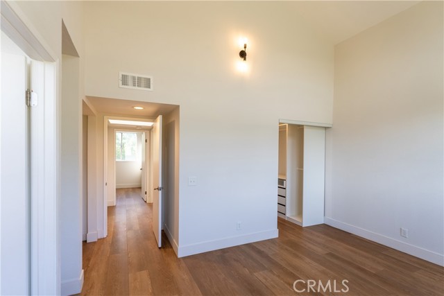 Detail Gallery Image 9 of 15 For 13901 Olive View #68,  Sylmar,  CA 91342 - 3 Beds | 3 Baths