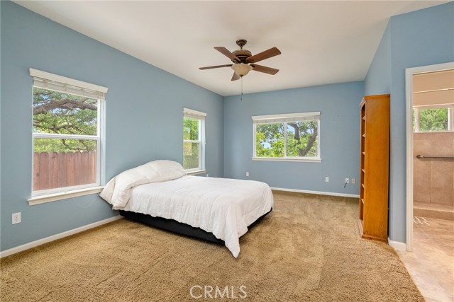Detail Gallery Image 9 of 24 For 5113 Escarpa Ave, Atascadero,  CA 93422 - 4 Beds | 2/1 Baths