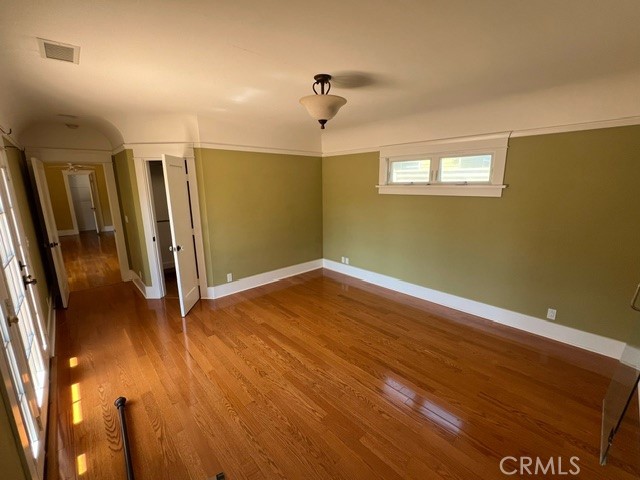 Detail Gallery Image 14 of 14 For 3105 Grim Ave, San Diego,  CA 92104 - 2 Beds | 2 Baths