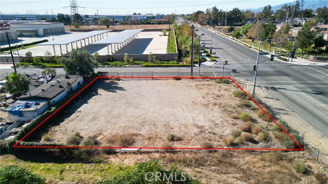 13119 Arrow, Rancho Cucamonga, California 91739, ,Commercial Lease,For Rent,13119 Arrow,CRCV24231224