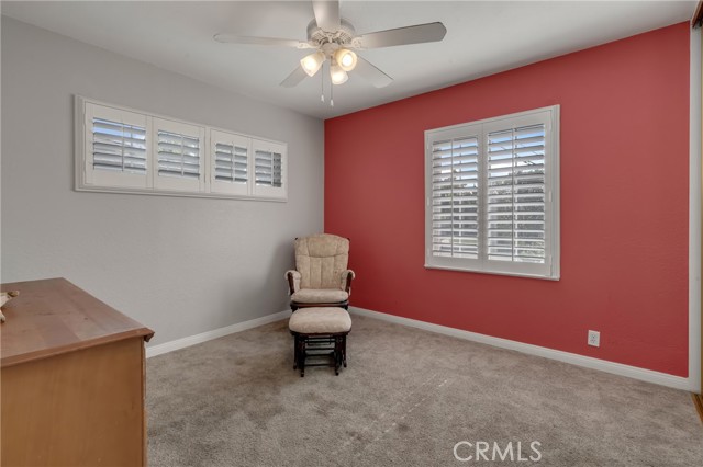 Detail Gallery Image 29 of 38 For 6303 Droxford, Lakewood,  CA 90713 - 4 Beds | 2 Baths