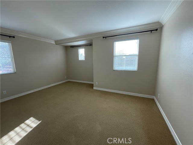 Detail Gallery Image 18 of 19 For 16 Kingsway, Ladera Ranch,  CA 92694 - 5 Beds | 3 Baths