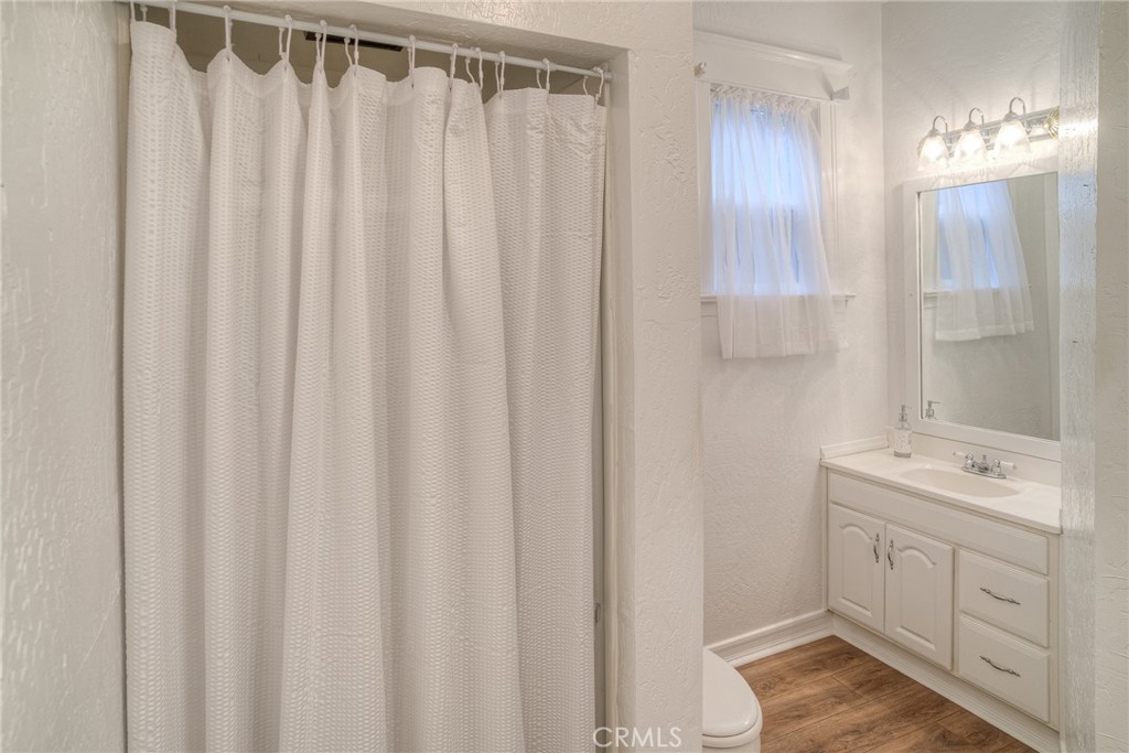 MLS #OR25259379 image #22