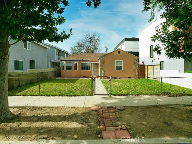 MLS# BB23078591