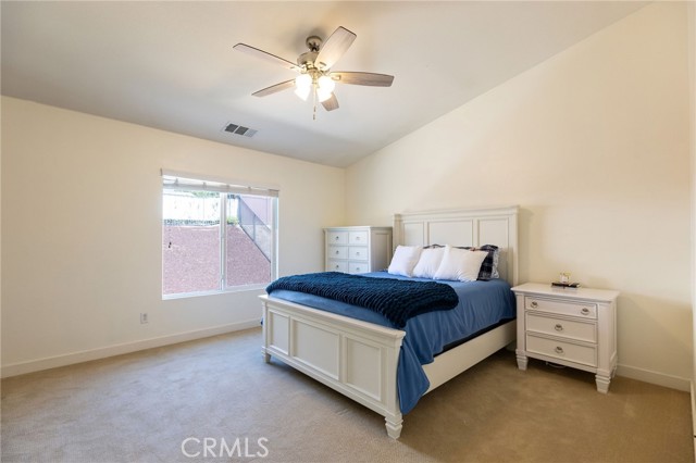 35183 Flamingo Way, Winchester CA: https://media.crmls.org/medias/d7d84da9-41c8-441a-bb44-23bad79cbe9a.jpg