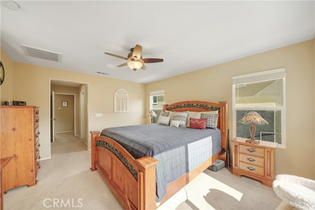 Detail Gallery Image 16 of 26 For 34063 Corktree Rd, Lake Elsinore,  CA 92532 - 3 Beds | 2/1 Baths